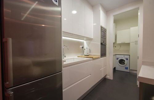 Total Valencia Elegance - Foto 6