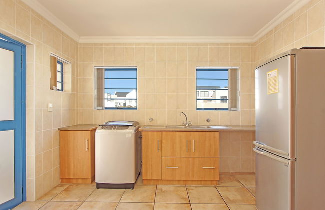 Oyster Retreat - Foto 11