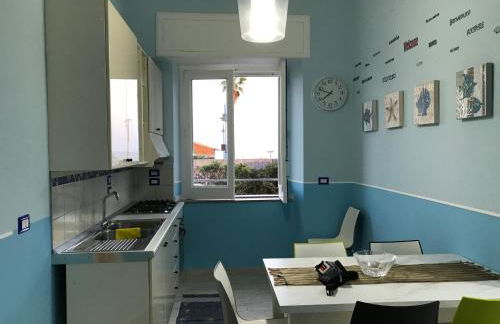 Villa glory Mare - Foto 18