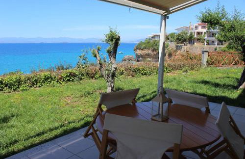 Avia Holiday Homes - Photo 28