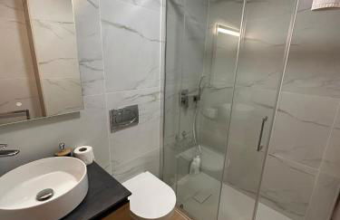 Chalé da Fonte - T2 - Foto 20