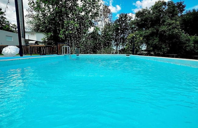 EcoMar Rentals Apartment 3/2 - Foto 14