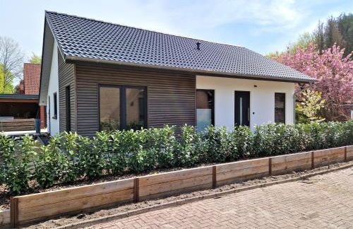 Lieblingsort am Moor - Foto 1