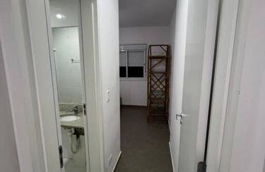 Vista para o mar - Praia dos Sonhos - Foto 31