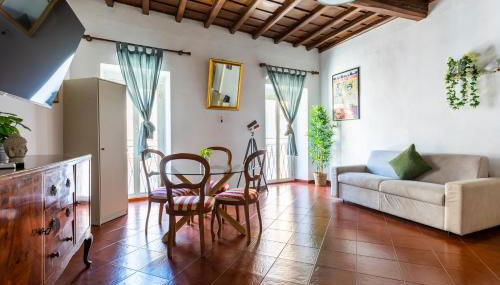 Navona Open Space Aparthotel - Foto 3