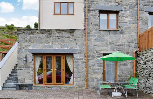 Llwyn Rhedyn - Foto 1