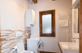 Lasi house - Foto 13