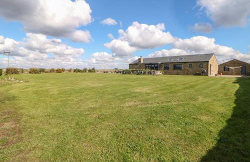 Highgate house - Foto 43