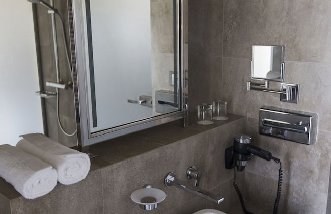 Castel Mimi Wine Resort - Photo 57