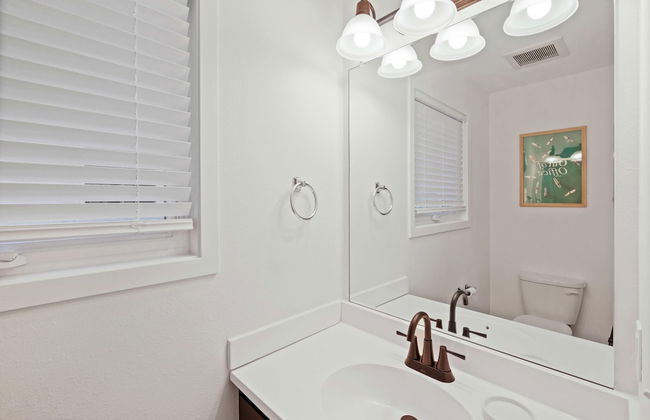 Eddie`s Hideaway #4 - Foto 17