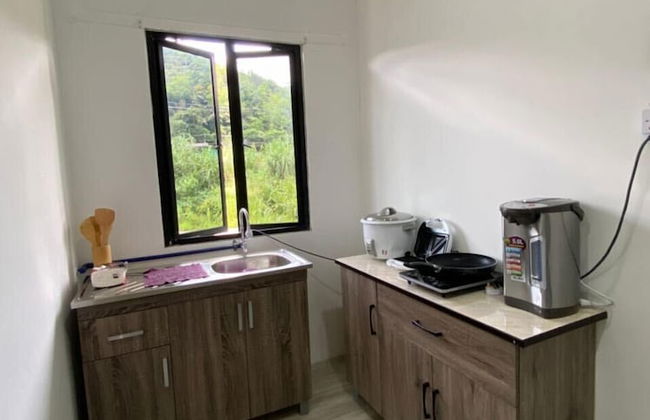 OYO Homes 90650 Na Homesuite - Foto 5