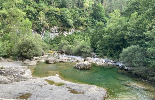 CASA MARTIN - Foto 25