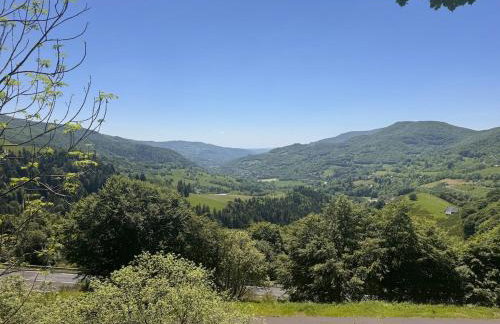 Appartement Chalet, 8 personnes - L'Oustal - Foto 21