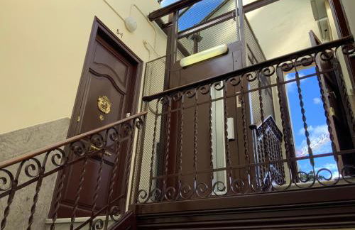 Barcelonabestrest - Foto 16