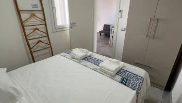 Le Casette di Eolo - Foto 3