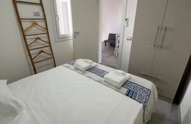 Le Casette di Eolo - Foto 3