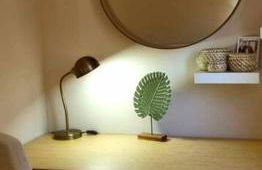 Bouganville - Apartment with Terrace & Shared Pool - Photo 17