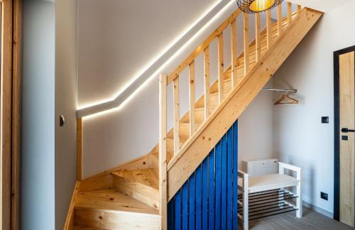 Pod Lasem Apartamenty - Foto 32