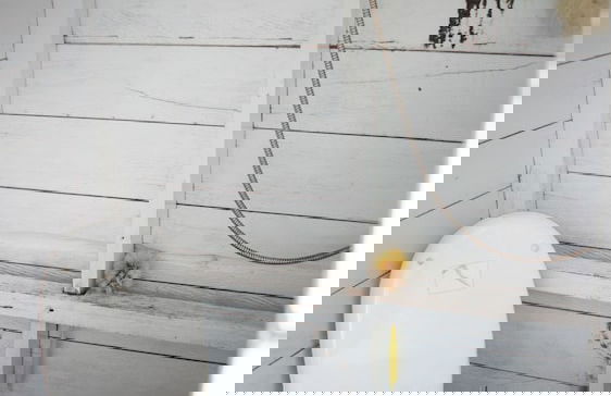 Houseboat Bee Kelotok - Foto 41