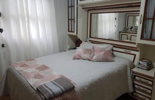 Casa Mimosa - Foto 10