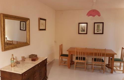 APARTAMENTO LOS BÚHOS - Foto 20