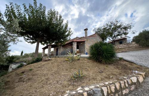 SIX INDEPENDENT HOUSES BY THE sea - Foto 30