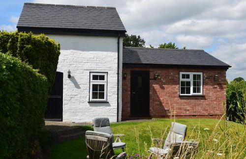 Malvern Stables - Foto 1