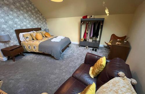 The Urquhart - Foto 30