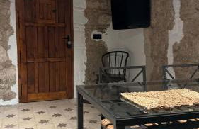 Apartamentos Jerez Siglo XIX - Foto 60