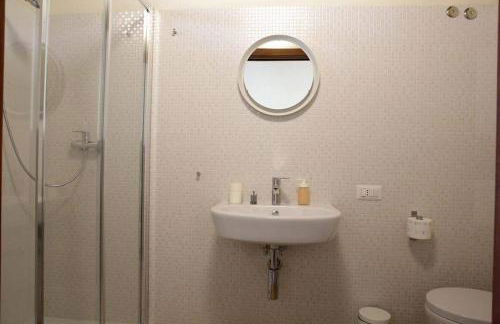 B&B Domus Purpurea - Photo 19