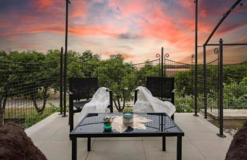 Apartment Alice Close to Pula Centre - Happy Rentals - Photo 1