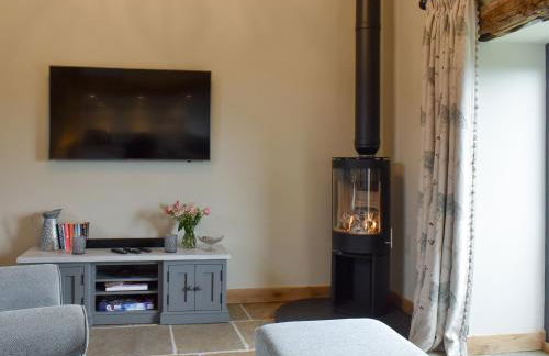 The Shippon - Foto 12