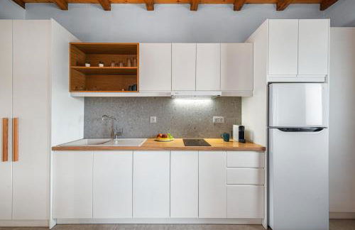 Galazio Suites, Serifos - Foto 10