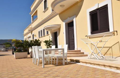 Appartamenti in villa Alessia - Foto 46