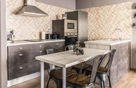 Apartamentos La Chaparrina del Jerte - Foto 33