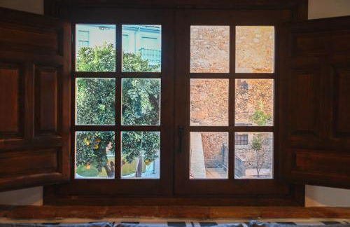 Apartamentos El Pozo1 - Photo 6