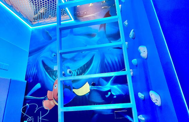 Sunway GRID by SR Home - Foto 52