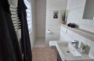 Ferienhaus Erzengel - Photo 11