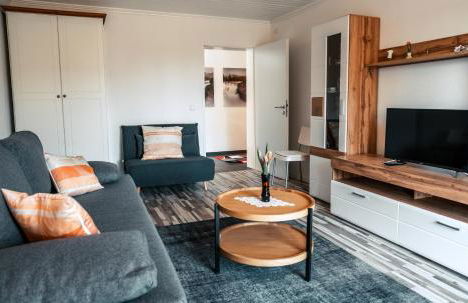 Wellnessoase Nordschwarzwald - Foto 20