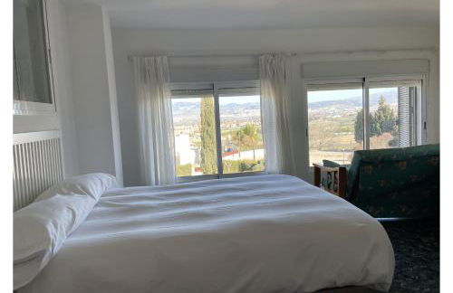 Granada Sights - Foto 44