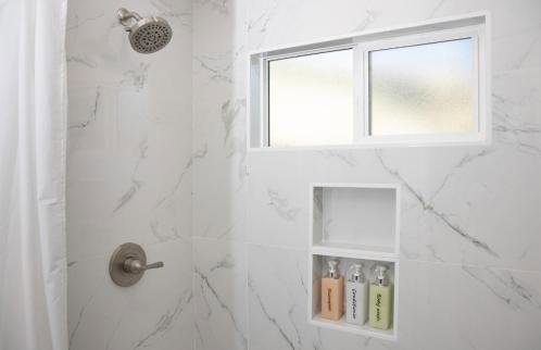 Comfortable Willow Glen Home w Central AC&Heater - Foto 20