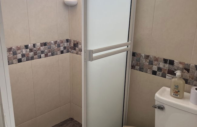 Apartamentos sweet Island - Foto 53