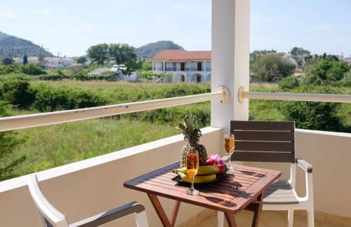 Lena Studios - Foto 54