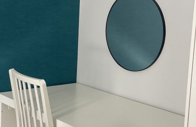 Sopot Marina - Foto 34