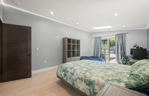 The Royer Retreat With Pool and Hot tub - Foto 39