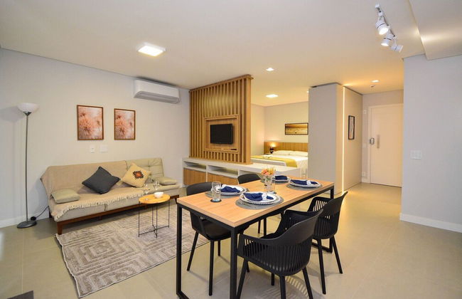 Sunset Lagoa - Photo 26