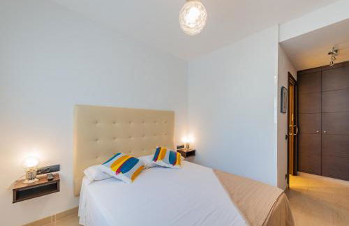 InSitges Center - Foto 14