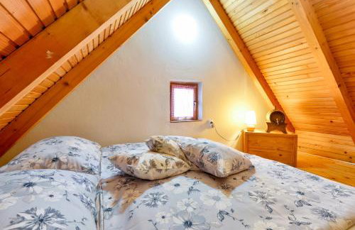 Holiday Home Dika - Foto 76