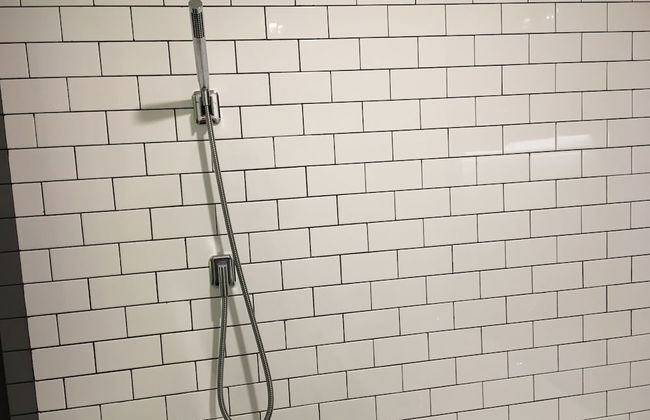 Nagomi Suites & Hotel - Foto 36