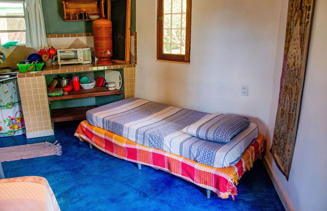 Chale Ipe Jatoba - Foto 9